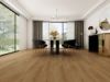 Bermuda Planks Hinson